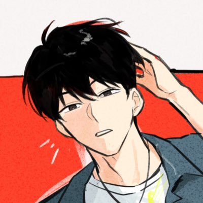 jangu🐤さんのプロフィール画像