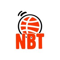 Nou Bàsquet Torrent (@nbtorrent) 's Twitter Profile