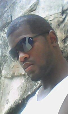 Kagelist's profile picture. 