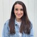 Fortesa Latifi (@hifortesa) Twitter profile photo Fortesa Latifi (@hifortesa) Twitter profile photo