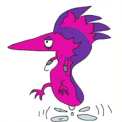 zh8233952912123's profile picture. 20↑