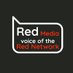 Red Media (@redmediaireland) Twitter profile photo Red Media (@redmediaireland) Twitter profile photo