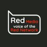 RedMediaIreland's profile picture. Social media channel by working class socialist activists. Voice of the Red Network.