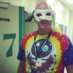 mick scrivener (@realscrivinto) Twitter profile photo mick scrivener (@realscrivinto) Twitter profile photo