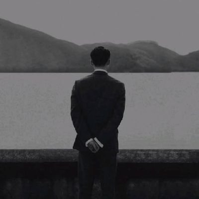 Philochalist | Introvert | learner | Music | Humanity |