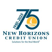 New Horizons CU (@newhcu) 's Twitter Profile