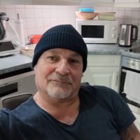 guenterbraun (@guenterbraun65) Twitter profile photo