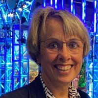 Lori Pelletier (@unionlori) 's Twitter Profile Photo Lori Pelletier (@unionlori) 's Twitter Profile Photo