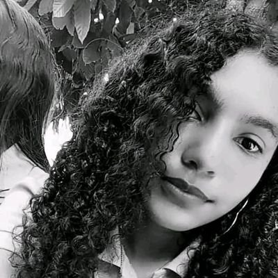 flor_es_danna's profile picture. + 🏖️ 
+☀️
+ Vida