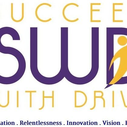 Not Your Average School Counselor (Cobb County), Author, Wife, and forever Dream Builder...always maintaining a student-centered approach.