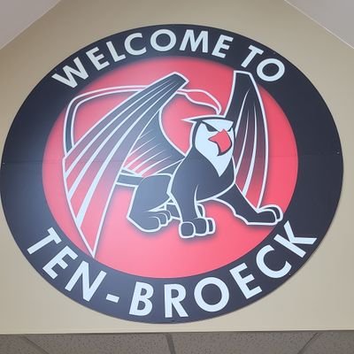 tenbroeckelementary Profile