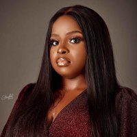 Esther_Pheelz (@estherpheelz) 's Twitter Profile Photo Esther_Pheelz (@estherpheelz) 's Twitter Profile Photo