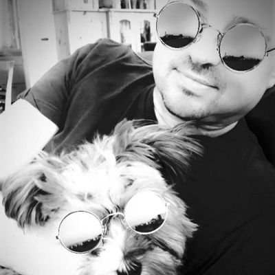 BrunoDegi51806's profile picture. 