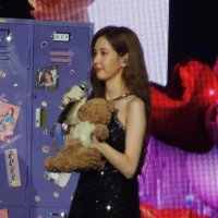 ㄴㅇㄱ (@_reconocer_) 's Twitter Profile