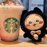 なっち (@kawakawanacchi) 's Twitter Profile Photo なっち (@kawakawanacchi) 's Twitter Profile Photo