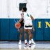 damir smith (@damir_smith09) Twitter profile photo damir smith (@damir_smith09) Twitter profile photo