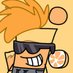 aus 2D snimation (@2d_aus) Twitter profile photo aus 2D snimation (@2d_aus) Twitter profile photo