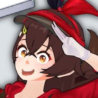 Yukinea (@yukinea03) 's Twitter Profile Photo Yukinea (@yukinea03) 's Twitter Profile Photo