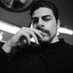 Anas Ghanameh (@mrghanameh) Twitter profile photo Anas Ghanameh (@mrghanameh) Twitter profile photo