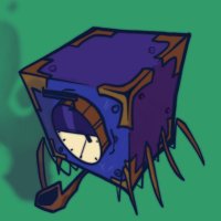 Gread (@garlicbradman84) 's Twitter Profile Photo Gread (@garlicbradman84) 's Twitter Profile Photo