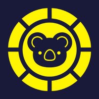 Koalabet (@koalabetsupport) 's Twitter Profile