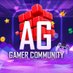 AGGC Universe (@universeaggc) Twitter profile photo AGGC Universe (@universeaggc) Twitter profile photo