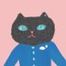 tsuQmo10Q@Art Creator (@tsuqmo10q_creat) Twitter profile photo tsuQmo10Q@Art Creator (@tsuqmo10q_creat) Twitter profile photo