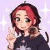 MT | Mapp (@mappachx) Twitter profile photo MT | Mapp (@mappachx) Twitter profile photo