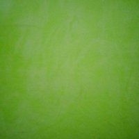 Sanjay Tripathi (@sudinamastu) 's Twitter Profile