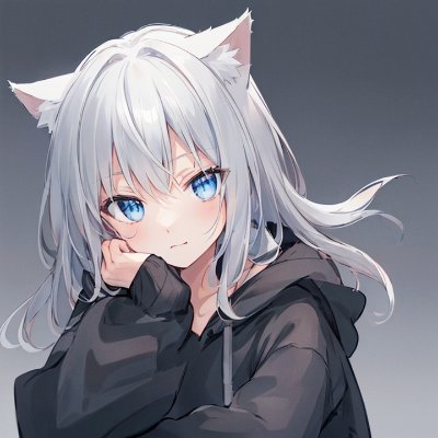 kyafi28's profile picture. 