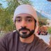 Faisal (@walifaisal95132) Twitter profile photo Faisal (@walifaisal95132) Twitter profile photo
