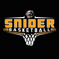 Snider Hoops (@sniderhoops) 's Twitter Profile Photo Snider Hoops (@sniderhoops) 's Twitter Profile Photo