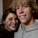 Catherine Tipton - @catherinenotpit - Twitter