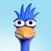 Meep (@memecoinistnews) Twitter profile photo Meep (@memecoinistnews) Twitter profile photo