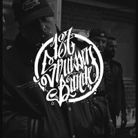 Bjarne Ketelsen (@bketelsen) 's Twitter Profile