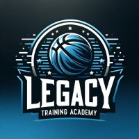 Legacy Training Academy L.L.C (@lta_lynchburg) 's Twitter Profile
