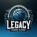 Legacy Training Academy L.L.C (@lta_lynchburg) Twitter profile photo Legacy Training Academy L.L.C (@lta_lynchburg) Twitter profile photo