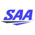 SAA Sports (@saa_sports) Twitter profile photo SAA Sports (@saa_sports) Twitter profile photo