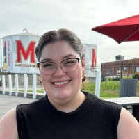 Lindsey M Markowitz (@lindssci_twt) 's Twitter Profile Photo Lindsey M Markowitz (@lindssci_twt) 's Twitter Profile Photo