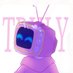 Truly Yours (@trulyyoursmira) Twitter profile photo Truly Yours (@trulyyoursmira) Twitter profile photo