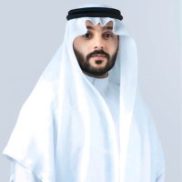 عبدالملك الحوطي (@abdulmalek_law) Twitter profile photo
