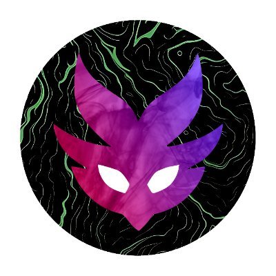 ez4lift's profile picture. Helping Aspiring E-Athletes Achieve Goals and Secure Futures.
Email us at liftesportsorg@gmail.com
OUR TEAMS:
 @weareliftcs
Home of the Birds. 🪽
#ASPIRELIFT