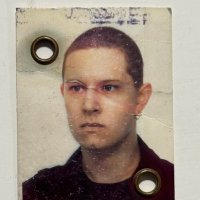 Andreas (@4ndesse) 's Twitter Profile