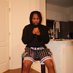Certified_Zay (@certified__zay) Twitter profile photo Certified_Zay (@certified__zay) Twitter profile photo