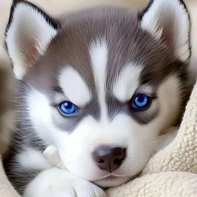 sdmdede1317's profile picture. 