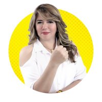 Zolanda Plúas Arias (@zolandapluasec) 's Twitter Profile
