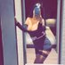 Selin (@selin____34) Twitter profile photo Selin (@selin____34) Twitter profile photo