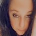 Jennifer Lynn Martinez-Toumi (@calijenn1018) Twitter profile photo Jennifer Lynn Martinez-Toumi (@calijenn1018) Twitter profile photo