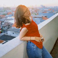 jojojojojojojo (@haiiijoannaa) 's Twitter Profile
