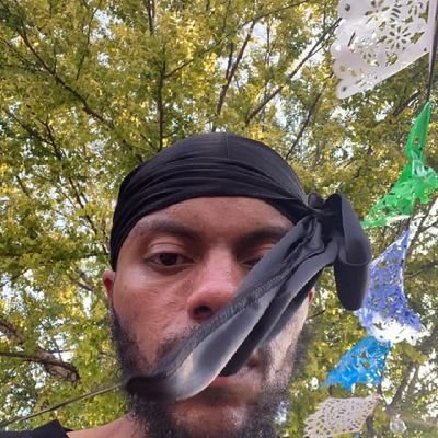 ItsJWestthedj's profile picture. Who hacked me •YG voice•